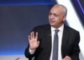مصطفى بكري: تجاهل مأساة غزة اختبار أخلاقي للعالم.. ومصر تتحرك لمنع التصعيد