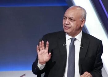 مصطفى بكري: تجاهل مأساة غزة اختبار أخلاقي للعالم.. ومصر تتحرك لمنع التصعيد
