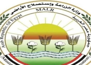 الزراعة تُحذر المواطنين من صفحات بيع وهمية على منصات التواصل الاجتماعي