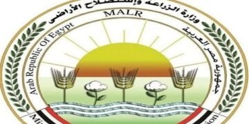 الزراعة تُحذر المواطنين من صفحات بيع وهمية على منصات التواصل الاجتماعي