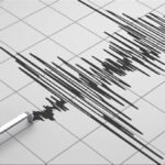 لجأوا لإنذار الطوارئ.. زلزال بقوة 5.6 درجة يضرب ياماناشي اليابانية