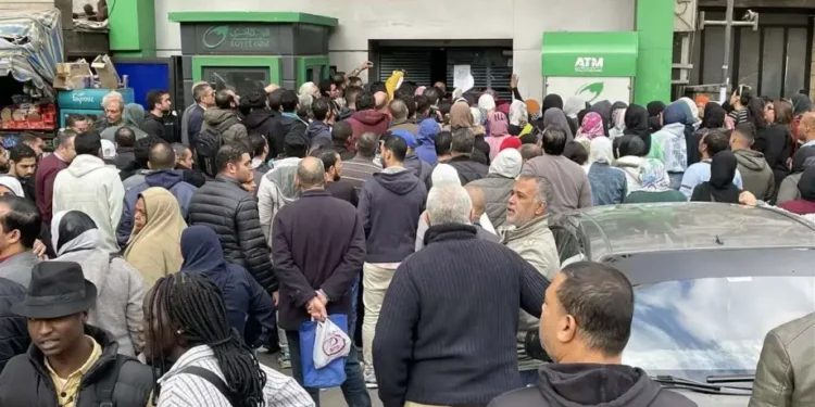 التأمينات: زيادة المعاشات تستحق الصرف أول يوليو بعد تحديد النسبة