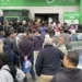 التأمينات: زيادة المعاشات تستحق الصرف أول يوليو بعد تحديد النسبة