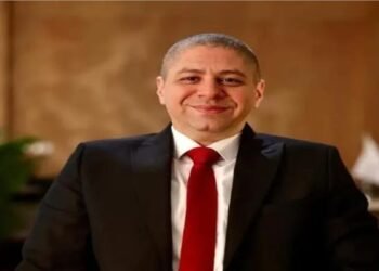 أحمد جبيلي: اجتماع الرئيس السيسي مع رئيس الوزراء يدعم مسار الإصلاح الاقتصادي والاستثمار