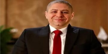 أحمد جبيلي: اجتماع الرئيس السيسي مع رئيس الوزراء يدعم مسار الإصلاح الاقتصادي والاستثمار