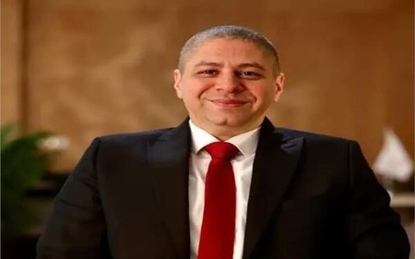 أحمد جبيلي: اجتماع الرئيس السيسي مع رئيس الوزراء يدعم مسار الإصلاح الاقتصادي والاستثمار