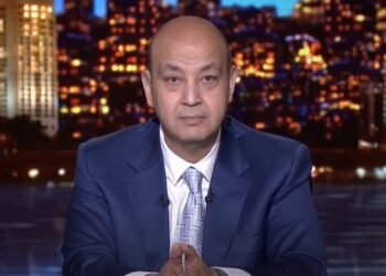 عمرو أديب: الأزمة الاقتصادية مستمرة رغم توقف الحرب.. واستقرار الأوضاع يحتاج سنوات