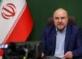 طهران تتحدى واشنطن: مضيق هرمز تحت سيطرتنا وأي عبور دوننا مستحيل