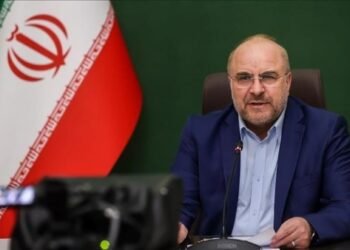 طهران تتحدى واشنطن: مضيق هرمز تحت سيطرتنا وأي عبور دوننا مستحيل