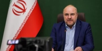 طهران تتحدى واشنطن: مضيق هرمز تحت سيطرتنا وأي عبور دوننا مستحيل