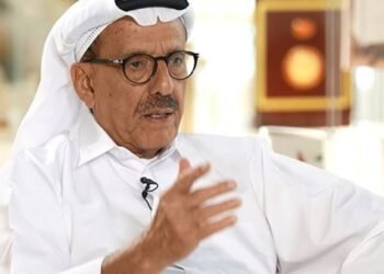 مجموعة الحبتور الإماراتية تباشر إجراءات التحكيم الدولي ضد لبنان للمطالبة بتعويضات