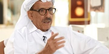 مجموعة الحبتور الإماراتية تباشر إجراءات التحكيم الدولي ضد لبنان للمطالبة بتعويضات