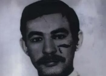 حماس تدين تسليم السلطة الفلسطينية المناضل هشام حرب لفرنسا