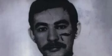 حماس تدين تسليم السلطة الفلسطينية المناضل هشام حرب لفرنسا