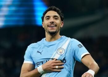 مرموش: لن نذهب إلى المونديال مع منتخب مصر لمجرد المشاركة.. وطموحاتنا عالية