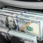 تعرف على سعر الدولار اليوم السبت 16 مايو 2026
