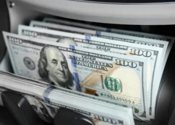 سعر الدولار مقابل الجنيه المصري اليوم السبت 25 أبريل 2026