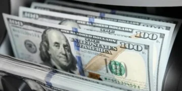 سعر الدولار مقابل الجنيه المصري اليوم السبت 25 أبريل 2026