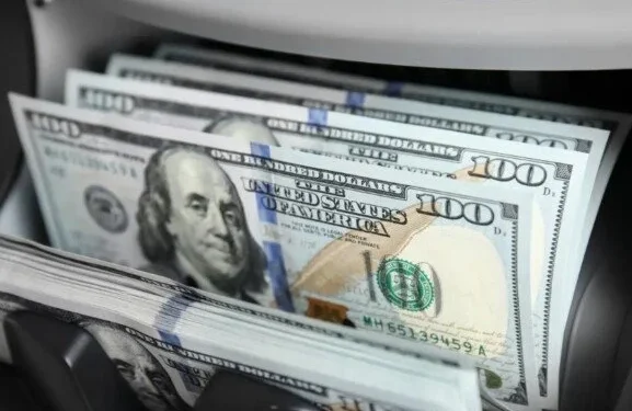 سعر الدولار مقابل الجنيه المصري اليوم السبت 25 أبريل 2026