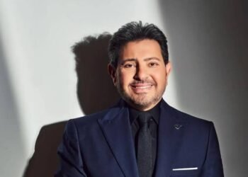 نادية مصطفى تكشف تطورات حالة هاني شاكر: لا جديد حتى الآن ويحتاج للدعاء