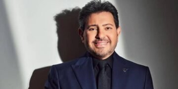 نادية مصطفى تكشف تطورات حالة هاني شاكر: لا جديد حتى الآن ويحتاج للدعاء