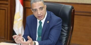 الجيزة تتحرك لمواجهة الكلاب الضالة