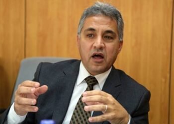 السجيني: “الإدارة المحلية” عُقد له 74 جلسة بالبرلمان السابق ورُفض من حيث المبدأ