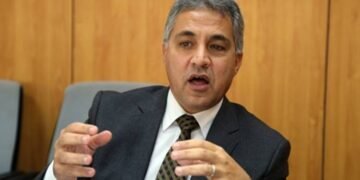 السجيني: “الإدارة المحلية” عُقد له 74 جلسة بالبرلمان السابق ورُفض من حيث المبدأ