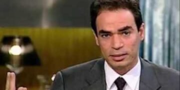 الوطنية للإعلام تستعد لإنتاج مسلسل تاريخي ضخم عن حياة الإمام جلال الدين السيوطي