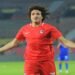 إجراء جراحة ناجحة للاعب بيراميدز “أحمد عاطف قطة” إثر إصابته أمام الزمالك