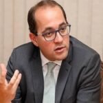 وزير المالية والنائب العام يستعرضان جهود تعظيم عوائد الأصول والمضبوطات القضائية