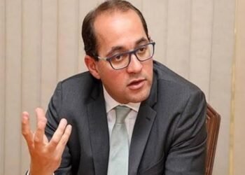 وزير المالية: زيادة مخصصات الصحة 30% والتعليم 20% بالموازنة الجديدة