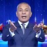 بيكسبوا بالبلطجة.. أحمد موسى يهاجم منتخب الأرجنتين