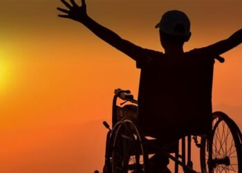 جريمة تهز البحيرة.. حبس المتهمين بالاعتداء على شاب من ذوي الاحتياجات