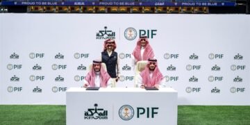 رسمياً.. الوليد بن طلال يستحوذ على 70% من الهلال بـ 840 مليون ريال