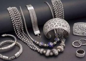 بعد تراجعها عالمياً.. أسعار الفضة في الأسواق المصرية اليوم