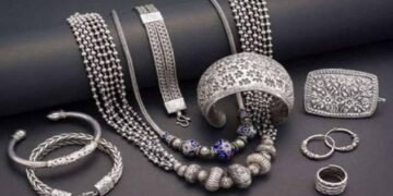 بعد تراجعها عالمياً.. أسعار الفضة في الأسواق المصرية اليوم