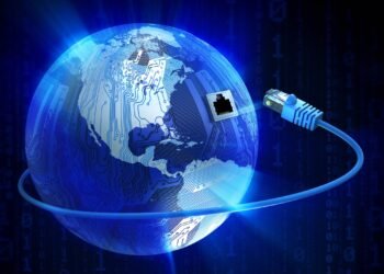 منظمة «نت بلوكس»: 56 يوماً من انقطاع الإنترنت عن إيران