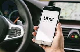 تعويض بمليوني جنيه.. القضاء ينتصر لـ”فتاة التجمع” ضد شركة “أوبر”