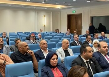 بحضور التوأم.. لجنة الشباب والرياضة بمجلس النواب تناقش استعدادات المونديال