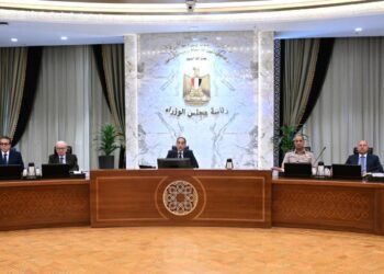 مجلس الوزراء يوافق على مد أجل الدورة النقابية الحالية لمجالس إدارات المنظمات النقابية العمالية