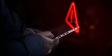 تحذيرات دولية من شبكة صينية لـ”الأجهزة المخترقة” تستهدف التجسس السيبراني