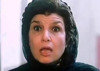 مفاجأة ديزني.. إنعام سالوسة تجسد شخصية “ملكة الحشرات” بصوتها في النسخة العربية