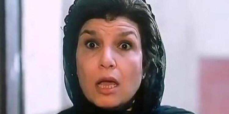 مفاجأة ديزني.. إنعام سالوسة تجسد شخصية “ملكة الحشرات” بصوتها في النسخة العربية