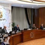 مدبولي يتابع تنفيذ “رأس الحكمة” وافتتاح أول فندق صيف 2026