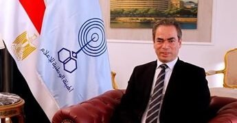 لجنة الإعلام بالنواب تناقش تطوير ماسبيرو وخطة التحول الرقمي