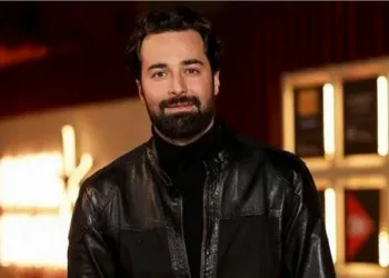 بدء تصوير مسلسل “العند” مطلع شهر يونيو المقبل