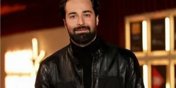 بدء تصوير مسلسل “العند” مطلع شهر يونيو المقبل