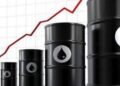 أسواق الطاقة تشتعل.. أسعار النفط تقترب من حاجز 110 دولارات وسط تصاعد التوترات