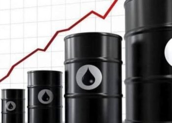 أسواق الطاقة تشتعل.. أسعار النفط تقترب من حاجز 110 دولارات